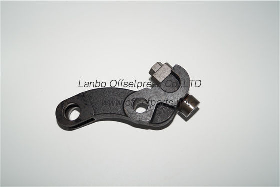 hot sale cheap price holder , M4.010.032F, 0.4kg spare part made in china