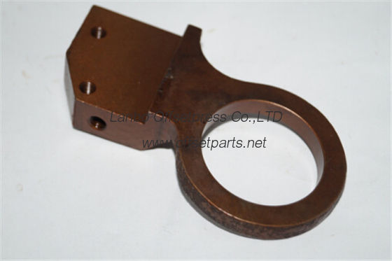 printing machine support OS,71.010.310, cooper support parts for sale