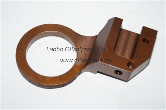 printing machine support OS,71.010.310, cooper support parts for sale