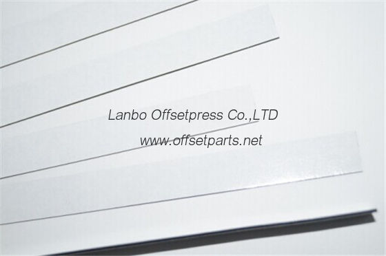 good quality insulating tape,91.008.044,offset printing spare parts