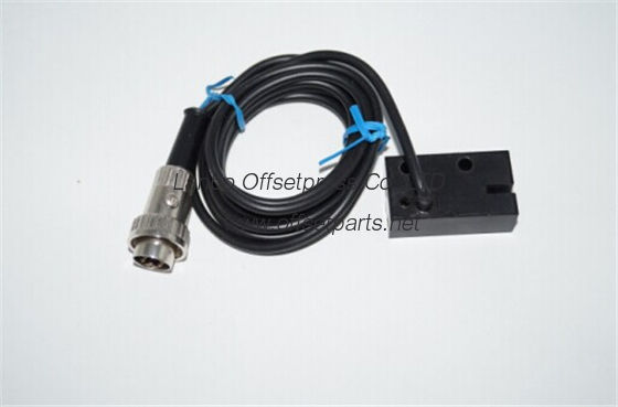 high quality best selling printing machine sensor,INDUC BARR PROX,asu2,93.110.1331