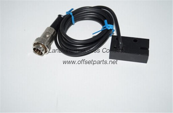 high quality best selling printing machine sensor,INDUC BARR PROX,asu2,93.110.1331