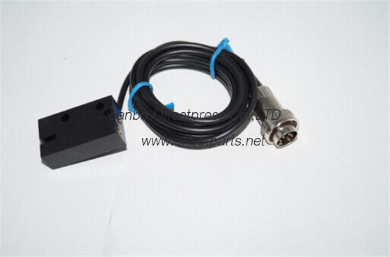 high quality best selling printing machine sensor,INDUC BARR PROX,asu2,93.110.1331