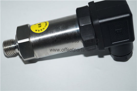 high quality sensor , 91.110.1381 , reasonable price sensor made in china