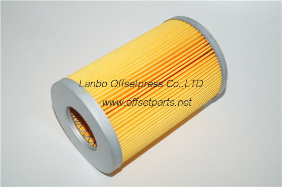 102 machine filter cartridge 730.512,47.018.106, good quality spare parts