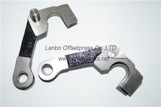 lever DS,G2.010.209,,G2.010.210, cheap price lever for sale