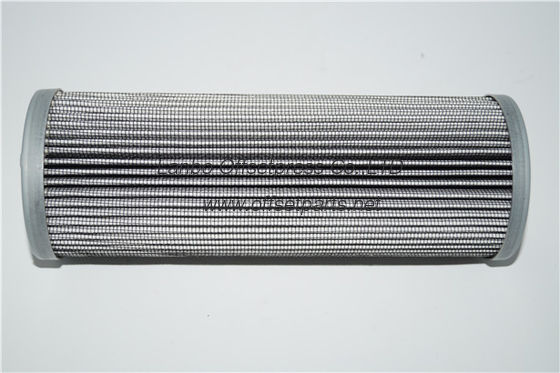 good quality filter cartridge,V3.0720-06,00.580.1558 for  offset printing machine