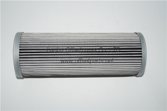 good quality filter cartridge,V3.0720-06,00.580.1558 for  offset printing machine