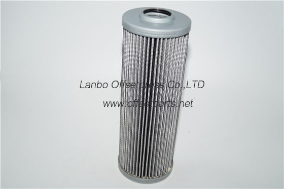 good quality filter cartridge,V3.0720-06,00.580.1558 for  offset printing machine