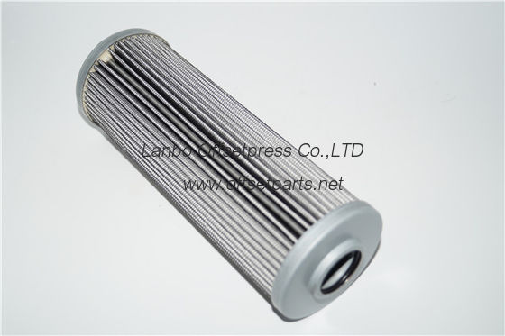 good quality filter cartridge,V3.0720-06,00.580.1558 for  offset printing machine