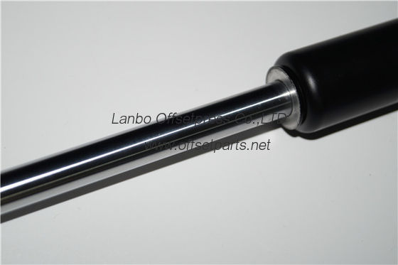 original pneumatic spring,00.580.5120, original parts for offset printing machine