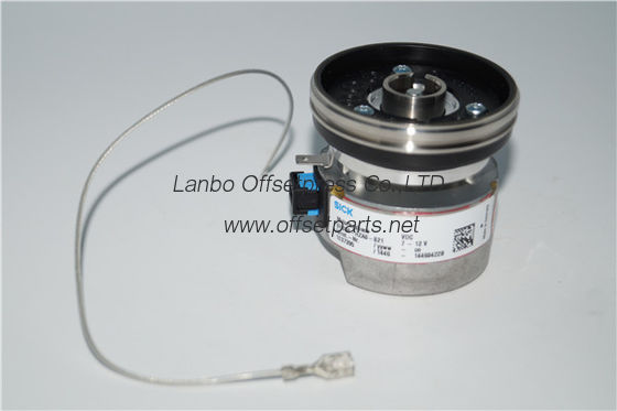 encoder,C2.101.3013,SRS50-HZA0-S36,SRS50-HZA0-S21,original encoder