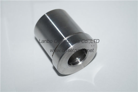printing machine adjusting nut,71.030.274 , high quality original parts