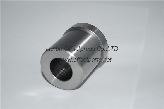 printing machine adjusting nut,71.030.274 , high quality original parts