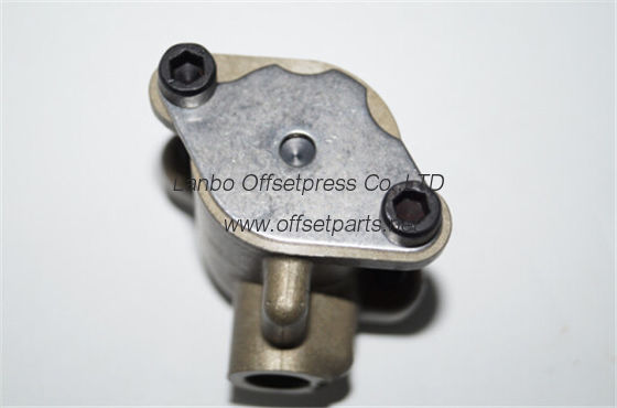 XL105 macine forwarding sucker F2.028.182S , sucker for XL105 machine,F2.028.187 housing