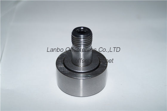 00.550.1807 original cam follower KR 26x10x30mm made in Germany