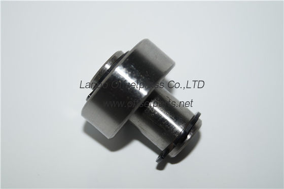 F-54635,00.550.0675 supporting roller RNA 12X25X10,high quality cam follower