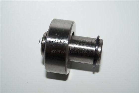 F-54635,00.550.0675 supporting roller RNA 12X25X10,high quality cam follower