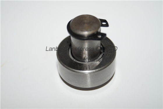 F-54635,00.550.0675 supporting roller RNA 12X25X10,high quality cam follower