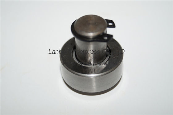 F-54635,00.550.0675 supporting roller RNA 12X25X10,high quality cam follower