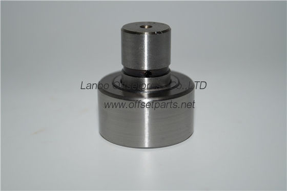 F-53272,00.550.0462 ,102 machine cam follower , high quality bearing