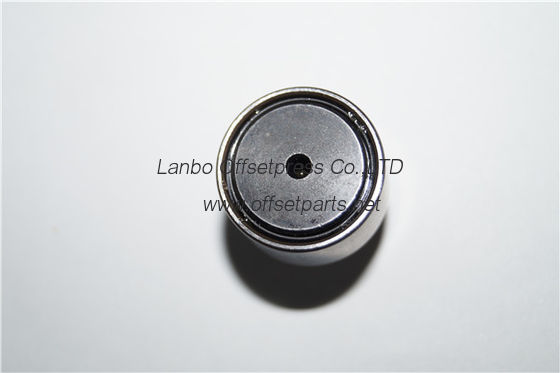 SM52PM52 machine cam follower KR22x10x24PP,00.550.1806,F-64986.04