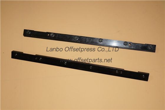 hihg quality blanket bar,69.006.002F for offset printing GTO52 machine