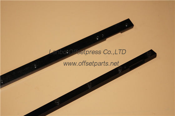 hihg quality blanket bar,69.006.002F for offset printing GTO52 machine