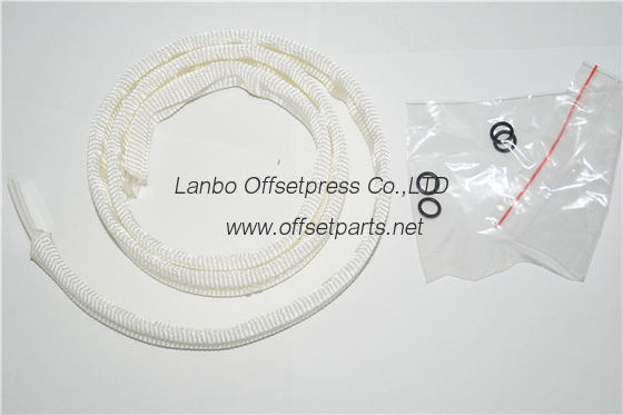 clamp bag,00.580.4473 ,SM52,repairs kit,high quality replacement parts