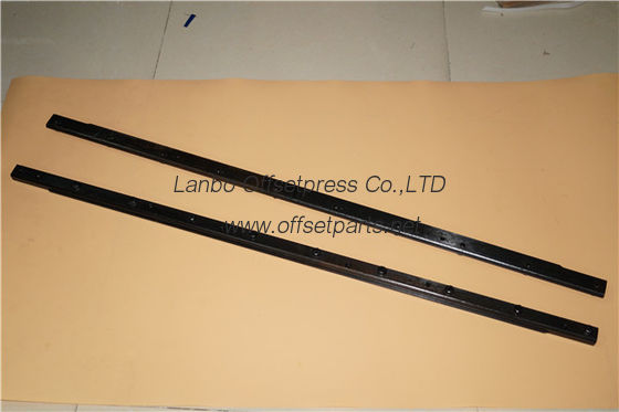 High quality blanket bar 09.006.035F used for 102 machine