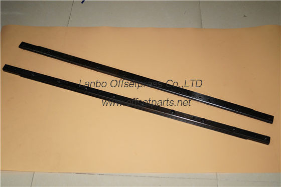 High quality blanket bar 09.006.035F used for 102 machine