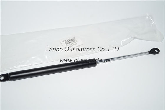 pneumatic spring 082627,00.580.6135,good quality replacement parts