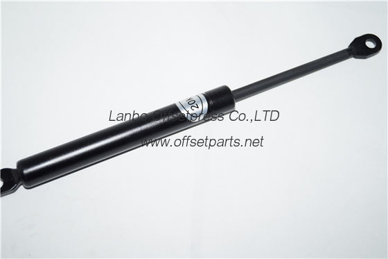 pneumatic spring 082430,00.580.5551,high quality replacement parts