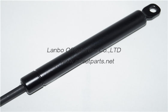 pneumatic spring 082430,00.580.5551,high quality replacement parts