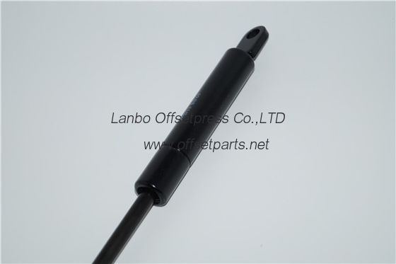 pneumatic spring 261114, 00.580.4271, high quality original parts