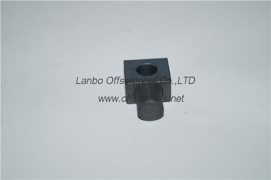 high quality  block G2.010.041 used for CD74 , XL 75 machine