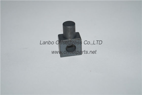 high quality  block G2.010.041 used for CD74 , XL 75 machine