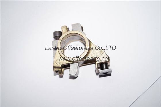 original gripper housing cpl,M1.005.428F,G2.011.125,G2.011.128