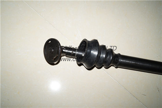 universal joint shaft,MV.020.925,58.016.420 used for SM74 machine