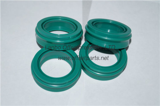 good quality cheap seal ring EU2535P5008  25x35x11.2 for sale