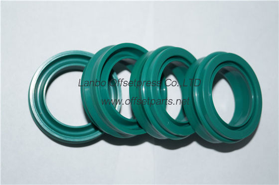 good quality cheap seal ring EU2535P5008  25x35x11.2 for sale