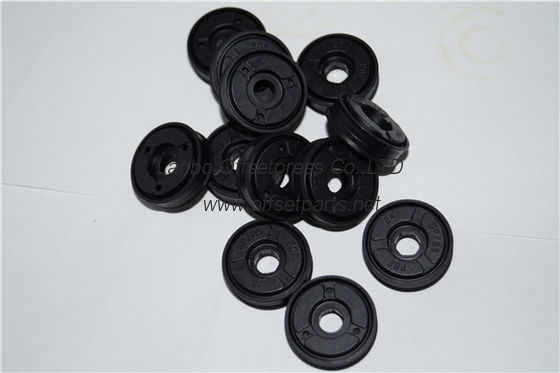 good quality seal ring DP2506Z5051  25x7x8.8 3 7 used for printing machine