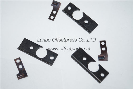 original retaining spring, 66.072.223, 66.028.028,Snap-in blocking piece,C5.028.054,C5.028.052