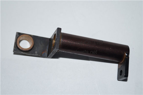 high quality cheap original support C5.028.195S for printing machine