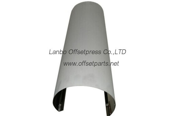 cheap price hot sale transfer Jacket Plus,M2.215.105N for SM74 machine