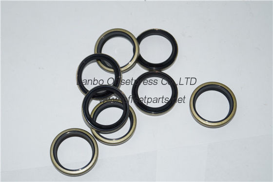 hickey remover QAN28x36, 00.580.0189,  original printing parts