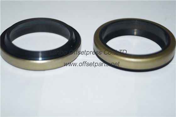 hickey remover QAN28x36, 00.580.0189,  original printing parts