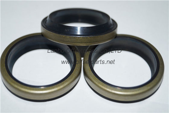 hickey remover QAN28x36, 00.580.0189,  original printing parts