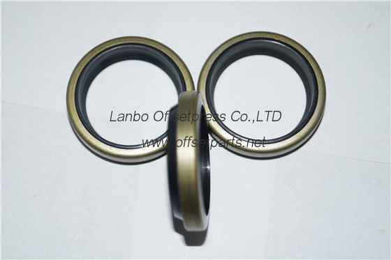 hickey remover QAN28x36, 00.580.0189,  original printing parts