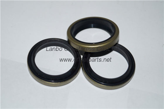 hickey remover QAN28x36, 00.580.0189,  original printing parts